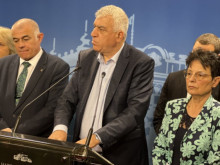 ���: ����� 4 ����. ���� �� ��������� ������ �� �������� �� ���� � �����