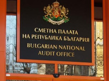 Партиите се отчетоха за изборите в Сметната палата