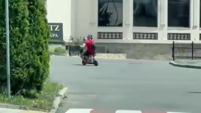 ��� �� �����? ���� ��� ���� �� ���������� � ����� �� ������� �� ������!