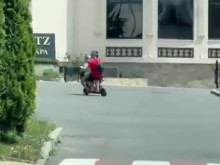 ��� �� �����? ���� ��� ���� �� ���������� � ����� �� �������!