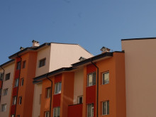 65 жилищни сгради в община Смолян очакват одобрение за саниране