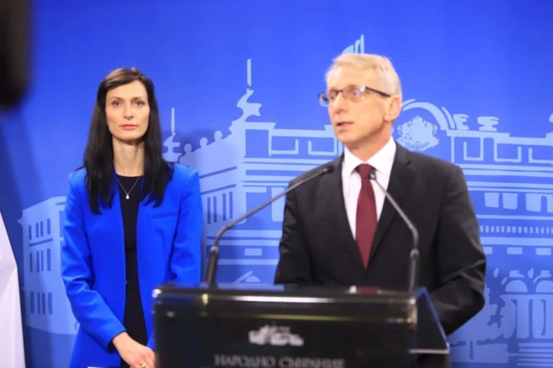 ��� ��� �� ���������� � ��������������� "������ - �������"