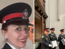 ����� �� �������: ��������� ��������� ����� ������� ����� � �������