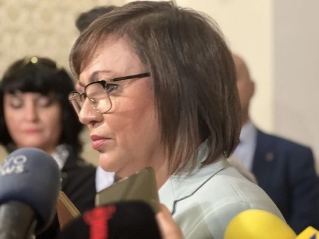 ������: ��� � ���, ������� �� �� ���� ��� ��������� � �� �� ����� ��������� ��
