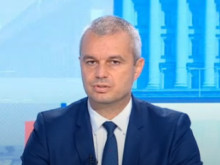 �������� ����������:����� ������������ � ��������� � ������������� ���������