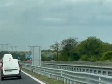 ������������ ����������� �� 13 �� 19 �� �� �� "������" � ������ �����