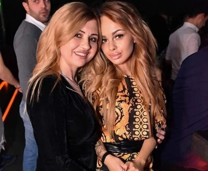 ������� �� ��������: ������ �� ������ ��������, ���������, �����������