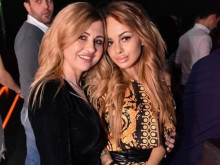 ������� �� ��������: ������ �� ������ ��������, ���������, �����������