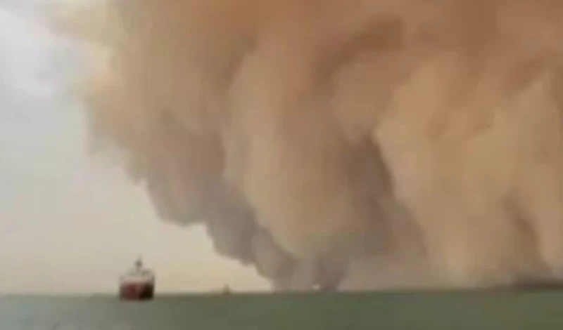 ���������� ������� ����