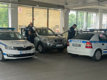 ��������� �������� �� ����,������� ���� ���������