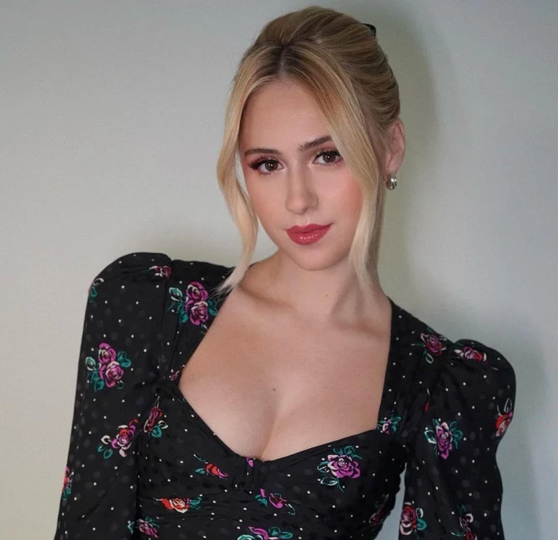���� �� ����� �� 26, � ��� ������� ���� ѝ �� ���������