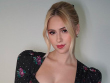 ���� �� ����� �� 26, � ��� ������� ���� ѝ �� ���������