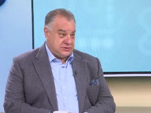Д-р Мирослав Ненков: В здравеопазването са се впили едни хора, които приличат на хора, говорят като хора, но не са хора