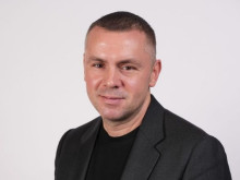 Христо Петров: Не смятам, че заедно с ГЕРБ ще гасим пожара