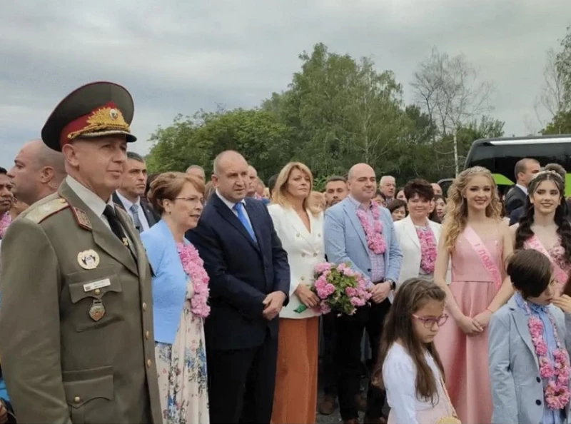 �����: ��� ������������ ���� �������� �� �������� �� �� ��� �����