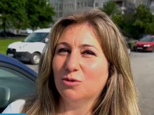 ���� ����� ����� �� ���������, ����� �� ���������, �� �� � �������