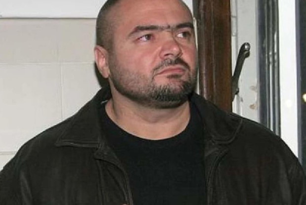 TD Ангел Христов е починал в частната болница Свети Иван Рилски