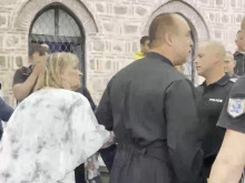 ��� � ���� � � ����� � ���� �� ����� �� ������ � ���������������