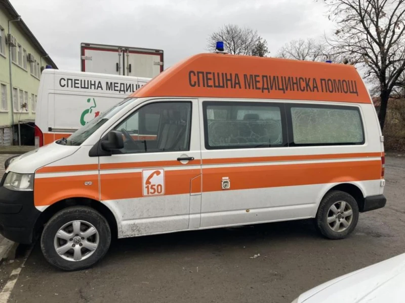 �������� ���� � ��������: ��� ������, �������� �� �����