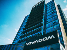 Vivacom ������ � ��������� ������� �� ����� ������� �� ���