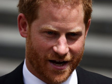 ����� ���� ���� ��������� � ���� ����� Daily Mirror