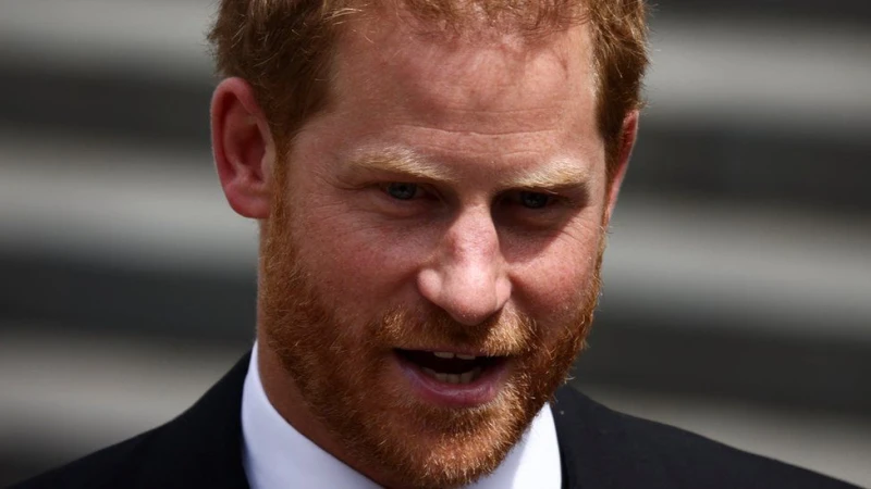 ����� ���� ���� ��������� � ���� ����� Daily Mirror