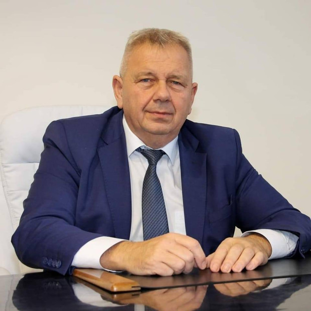 Окръжна прокуратура Бургас привлече към наказателна отговорност две длъжностни лица