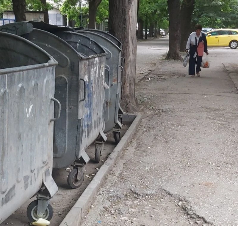 "Чистота" обясни защо много кофи преливаха