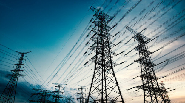 </TD
>Електроразпределение Север АД съобщи за за планови прекъсвания на територията на област