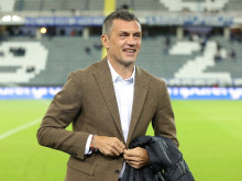 Малдини напуска Милан след разногласия със собственика