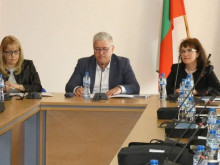 Конференция на тема "Е-туризъм" се провежда в Смолян