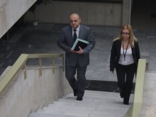 Цялата информация за конкурси по оперативните програми на едно място