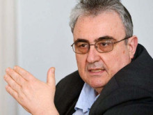 Доц. Огнян Минчев: Ще има много конфликти, спорове и "записи" в Народното събрание