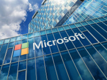������� ������ Microsoft