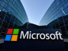 Microsoft ������ ������ ����� �� ����������� � ����� �����