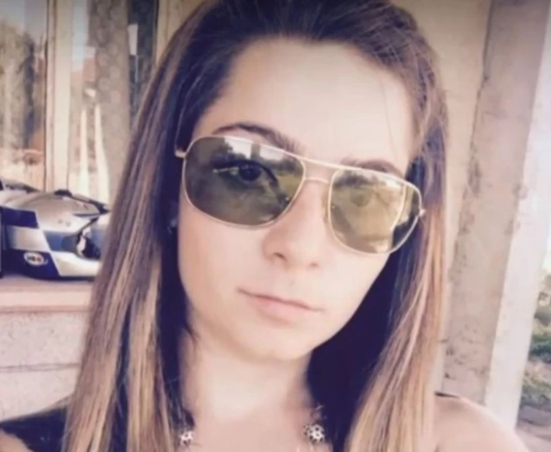 Болницата: Елисавета е починала заради придружаващо безсимптомно заболяване
