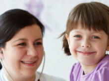Асоциация "Детско сърце - град Добрич" възобновява годишните медицински прегледи на сърдечно болни деца