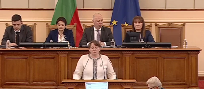 ������: �� ���� ��������� �� ������ �� �� ���������� ������� ��, � ����������� �� ������ �� ���������� �������� �� ���������