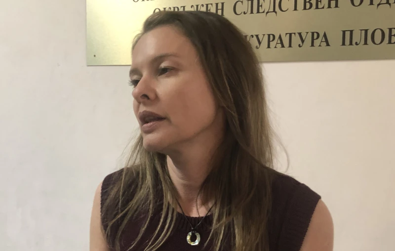 До 8 години затвор заради "голите" обиски в пловдивска дискотека