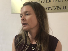 До 8 години затвор заради "голите" обиски в пловдивска дискотека