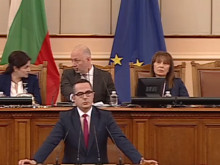 ����� �����: �� ��� ���������� �� ����������, �� ����� �� ������ ������ � ��