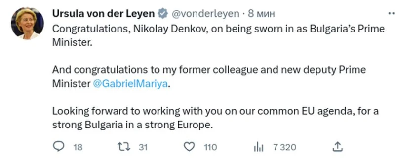 ������ ��� ��� ����� �������� ����. ������� ������