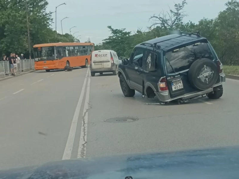 ����� ���������� ���������� ���������� � �������� �������