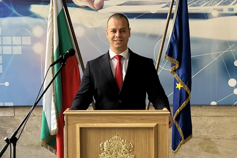 ��� � �������� ������ ����������� ���������� �� ������ �� ������������� �� ��������������� � ��������