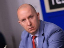 Икономист: Планът на Асен Василев не е добре финансово и икономически аргументиран