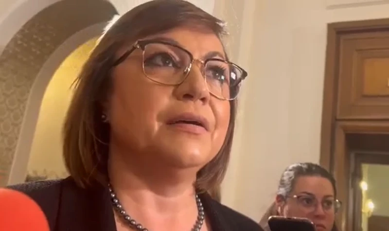 ������ �� ������ ������������: ������������, ���������, ���������� � �����������