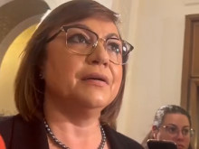 ������ �� ������ ������������: ������������, ���������, ���������� � �����������