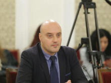 Новият министър на правосъдието: Конституционната реформа беше условието да приема поста