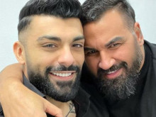���� ������ ����� � ������ �� ����