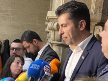 ����� ������: ��� ��������� ������ 18 ������, ���� �� ��� ����� ������